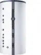 STIEBEL-ELTRON-Waermedaemmung-WDH-601-SBS-231925 gallery number 1